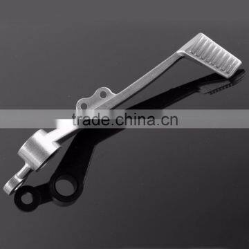 New Rear Brake Lever Pedal For Honda CBR600RR 2007-2012 photo-2