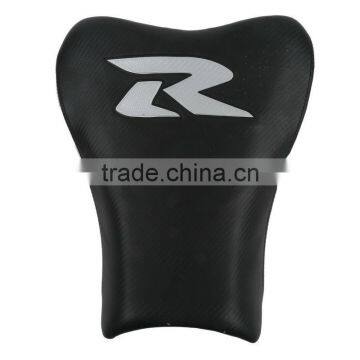 New design Front Seat Rider Cushion Saddle For Suzuki GSXR 1000 GSX-R 07 08