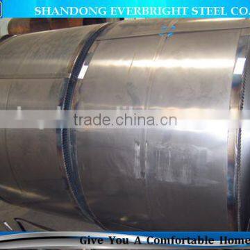 Prime Quality Cold Rolled Metal Coil photo-6