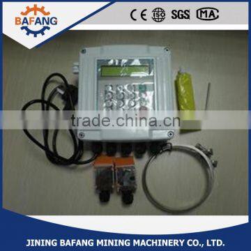 Ultrasonic Flow Meter/flow Sensor in Flow Meters for Liquid photo-3