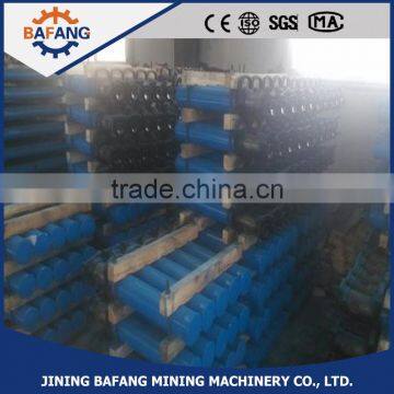 DW Series Coal Minng Single Hydraulic Prop For Support photo-4