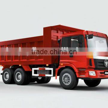 Sandwich Panel Caravan Door Frozen Meat Truck Box photo-3