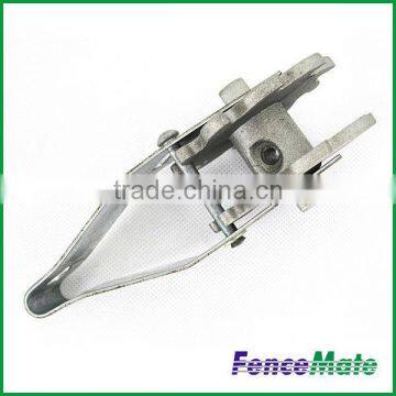 Electric Fence Pinlock Inline Wire Strainer photo-4