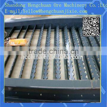 20l5 TOP Gold Mining Centrifugal Concentrator Hengchuan II for Sale photo-2
