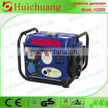 Factory Direct Sale 950 Tiger Generator in Dubai