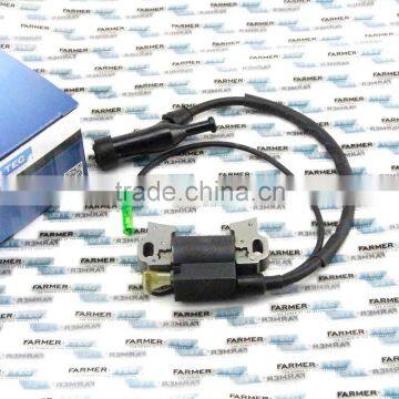 IGNITION COIL FOR HONDA GX390 GENERATOR