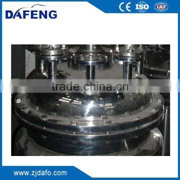 100L Laboratory Pyrex Reactor photo-3