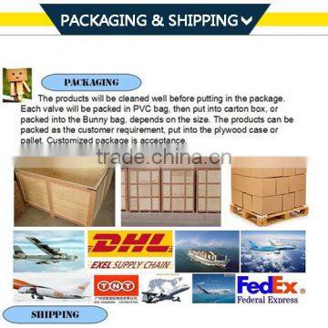 Side Entry Bag Filter photo-4