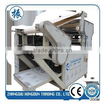 Indian Roti Maker Roti Making Machine photo-3
