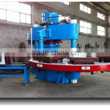 CY-600 terrazzo tile press machine for sale