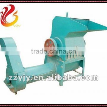 PC42100RII(33) , heavy duty plastic crusher