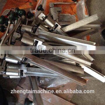 Manual Heavy Duty Can Opener photo-3
