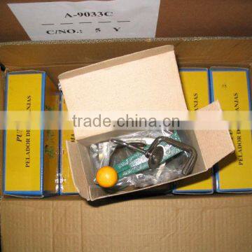 Factory WholeSale Manual Orange Peeler (South America Market) photo-5
