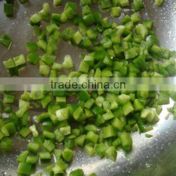 TD-800 Forzen Vegetable Dicing Machine photo-2