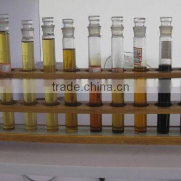 Plastic Recycling Machine by Pyrolysis Making Plastic Oil 12 TPD photo-4