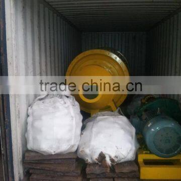 Big Capacity 50% Discount Stone Crushing Machine Price in Sri Lanka photo-3