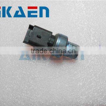Fuel Rail Pressure Sensor 52CP10-06,52CP1006 Electronic Pressure Sensor photo-2