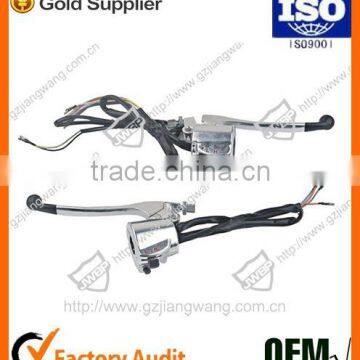 Excelente Calidad Comando De Luces Para Motocicleta photo-3