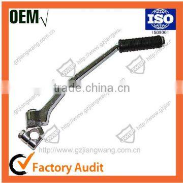 Durable Excelente Calidad Pedal Arranque Para Motocicleta photo-4