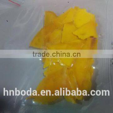 Tropical Food Machinery Mango Processing photo-4