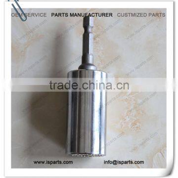 7mm-9mm Stainless Steel Universal Set Tool Socket for Sale photo-6