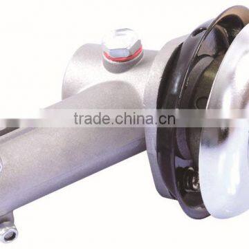 Good Quality CG430 520 Spare 26mm-9 Star Parts Gearbox of Brush Cutter photo-3