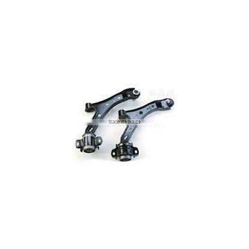 Trade Assurance Front Right Suspension Lower Control Arm 4042023 for Hot Sale photo-5