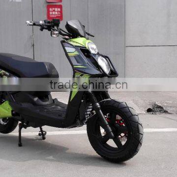 EEC 1000w electric scooter BWS