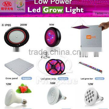 45W SMD LED Grow Panel