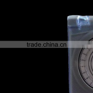 600W Indoor Grow Light Kit for Hydroponics Indoor Plant Growth photo-5