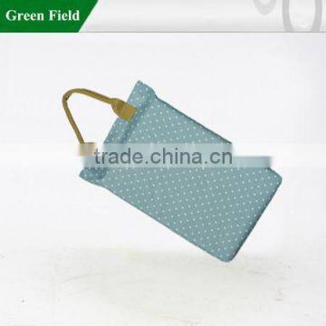 Green Field Promotion Garden Kneeling Pad