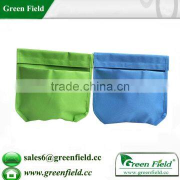 Vertical fabric pots garden urban fabric pots garden pots