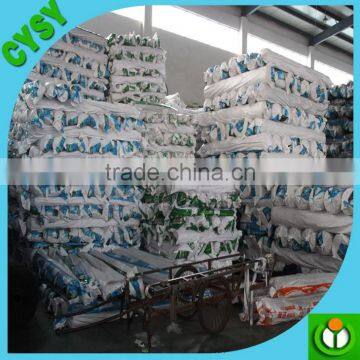 Top Sale Black Dust Filter Protection Net for Building Process photo-5