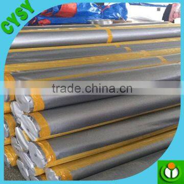 grommets plastic tarps fabric pe tarpaulin roll