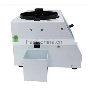 Digital Display Counters Plant Seed Counter photo-3