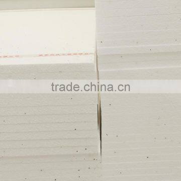 EPS Foam Board / Foam Insulation Board / Building Material EPS Foam Board photo-3