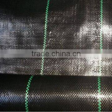 Home Garden Weed Block Landscape Fabric Mesh photo-4