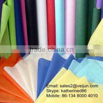 Dongguan supplier of non woven fabric bag making machine price