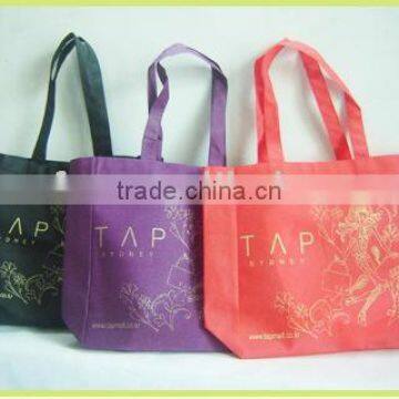 Shopping Bags