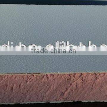 Insulated Truck Box Body Sandwich Panels photo-2