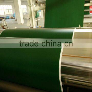 Poly Tent Tarps, Pvc Tarpaulin Sheet Manufacturer photo-6