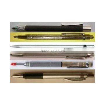 Engraving pen JXJB-12060708091011