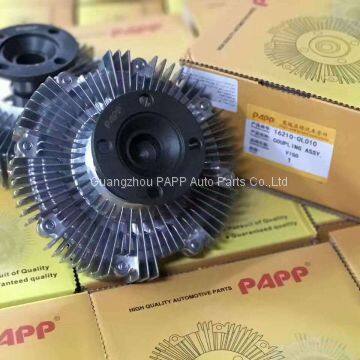 Suspension Parts Control Arm OEM 48610-60060 photo-3