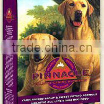 Dry Dog Food photo-5