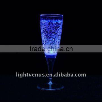 Champagne Flutes and Coupe Champagne Glasses and Wholesale Champagne Glasses photo-2