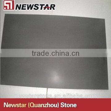 Cheap China Basalt Granite photo-3