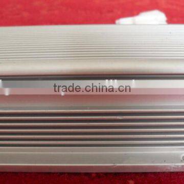 24v-48v,50a Programmable PM /Mini DC Brushed Motor Controller photo-4