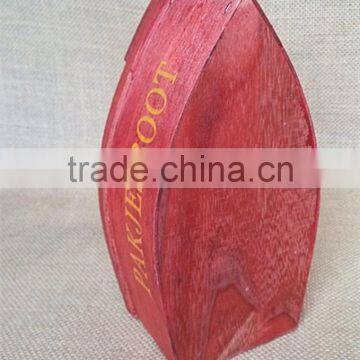 Boat Shaped Box Aluminum Boat Boxes Boat Shaped Box Boat Dry Storage Boxes With Red