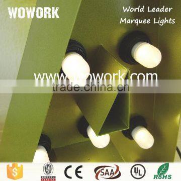 Initial Lights photo-6