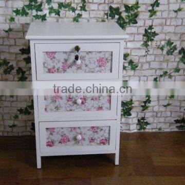 Living Room Furniture,bedroom Furniture,bedside Table,Wooden Cupboard photo-6